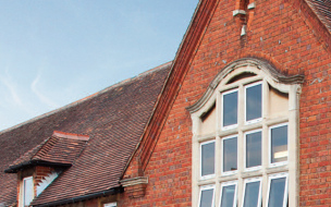 Stoughton Infant and Primary School Stoughton Infant and Primary School