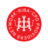 RIBA: CPD Providers Network RIBA: CPD Providers Network