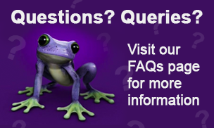 FAQs